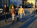 080316 girozocca